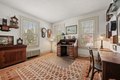 Additional image 20 of 1435 Longmeadow St, Longmeadow, MA, 01106