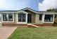 Woolacombe, Devon, EX34