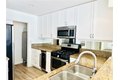 Additional image 15 of 850 Beech St Unit 711, San Diego, CA, 92101
