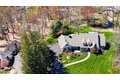 Additional image 35 of 971 Nepawin Ln, Scotch Plains, NJ, 07076