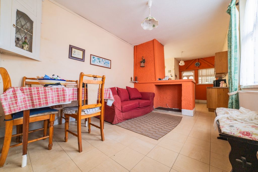 Additional image 16 of 3 bed end terrace house for saleNewfoundland Road, Gabalfa CF14
