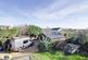 Additional image 18 of Humberley Close, St. Neots PE19