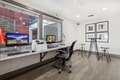 Additional image 6 of 16601 Foothill Blvd, Sylmar, CA, 91342