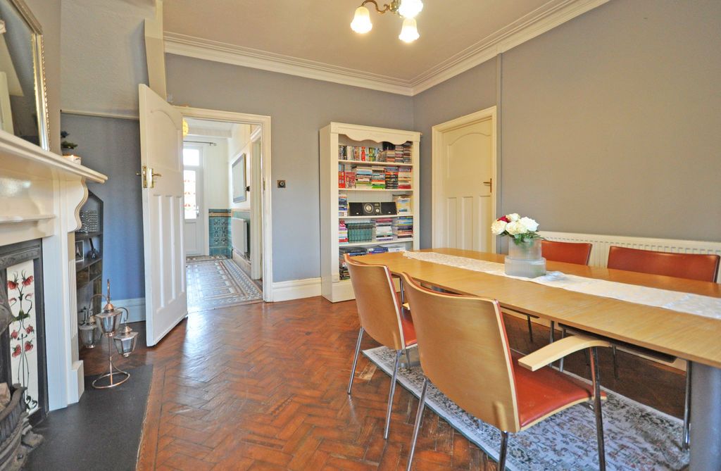 Additional image 10 of 3 bed terraced house for saleBrynhyfryd Avenue, Newport NP20