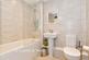 Additional image 14 of Markey House, Crawley RH10
