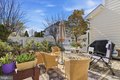 Additional image 46 of 712 Coybay Dr, Annapolis, MD, 21401
