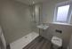 Additional image 10 of Heather Pastures, Scarborough YO11