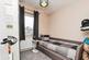 Additional image 8 of Courtney Way, Bristol, Gloucestershire, BS15