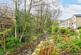 Additional image 35 of Beauchief Grove, Beauchief, Sheffield