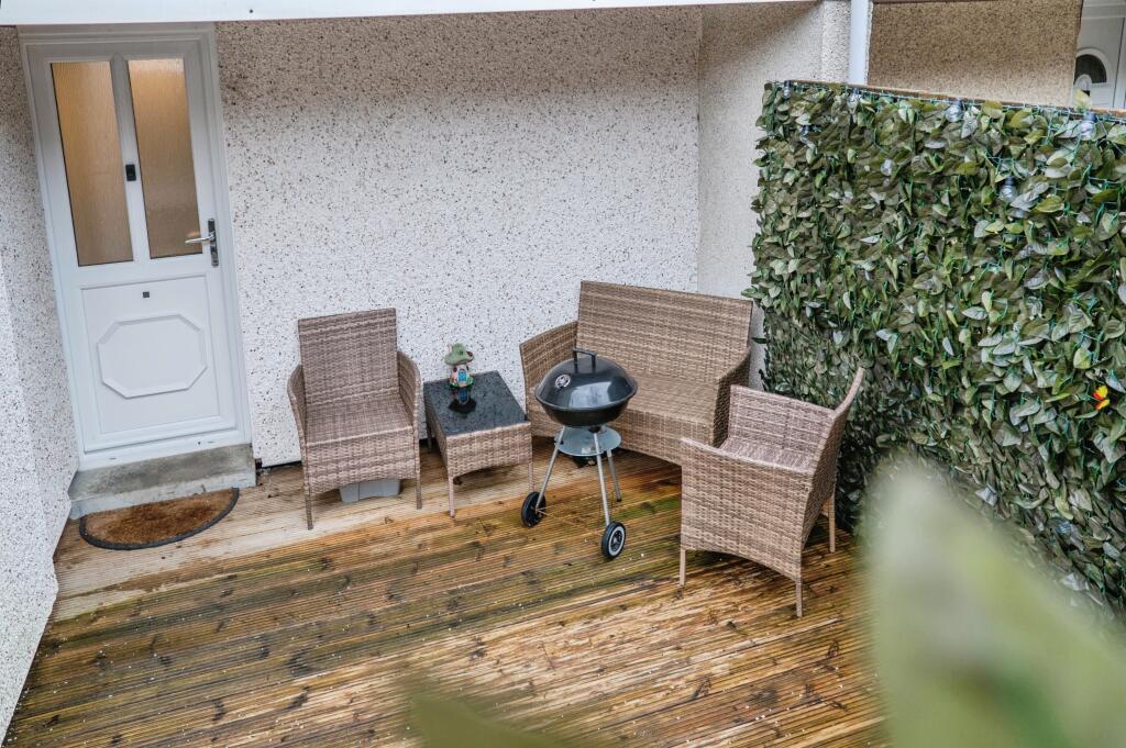 Additional image 3 of Esslemont Circle, Ellon, AB41