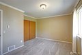 Additional image 18 of 740 Commodore Ln, Camano Island, WA, 98282