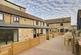 Additional image 20 of New Street, St. Neots PE19