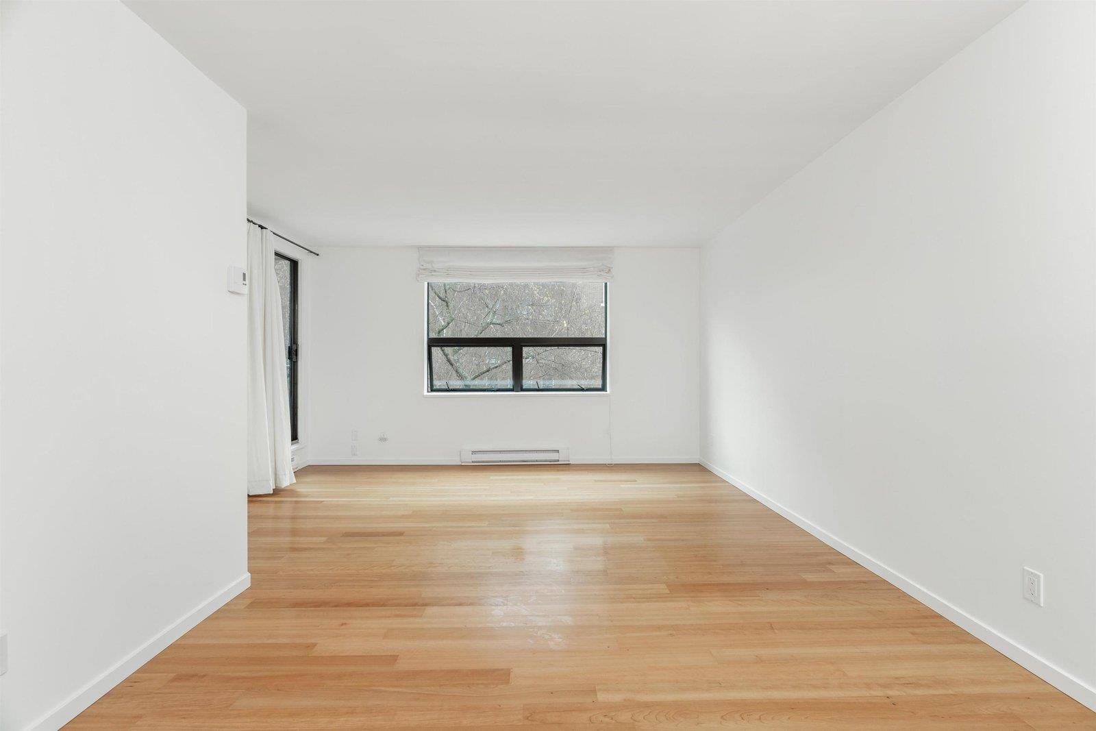 Additional image 2 of 301-1080 Broughton Street, Vancouver, BC, V6G 2A8