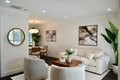 Additional image 4 of 21072 Red Fir Ct, Cupertino, CA, 95014