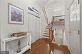 Additional image 4 of 6 Ocean Breeze Ct, Manahawkin, NJ, 08050