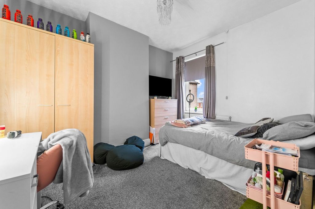 Additional image 13 of 3 bed terraced house for saleCarisbrooke Road, Newport NP19