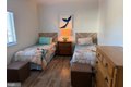 Additional image 26 of 111 100th St Unit 107, Ocean City, MD, 21842