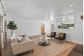 Additional image 8 of 3274 Marmac Rd, Anderson, CA, 96007