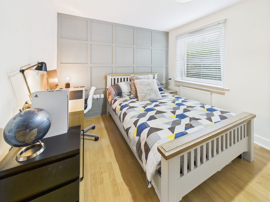 Additional image 16 of 2 bed flat for saleYr Arglawdd, Heathwood Road, Cardiff. CF14