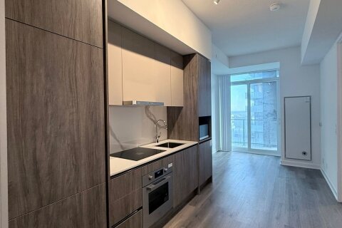Additional image 7 of 2308-180 Front Street E, Toronto, ON, M5A 0K9