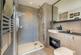 Additional image 15 of at Lampton Parkside, Hounslow TW3