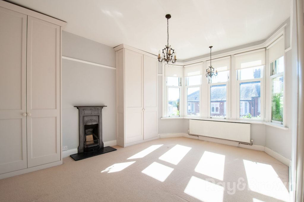 Additional image 24 of 3 bed terraced house for saleGrasmere Avenue, Cyncoed, Cardiff CF23