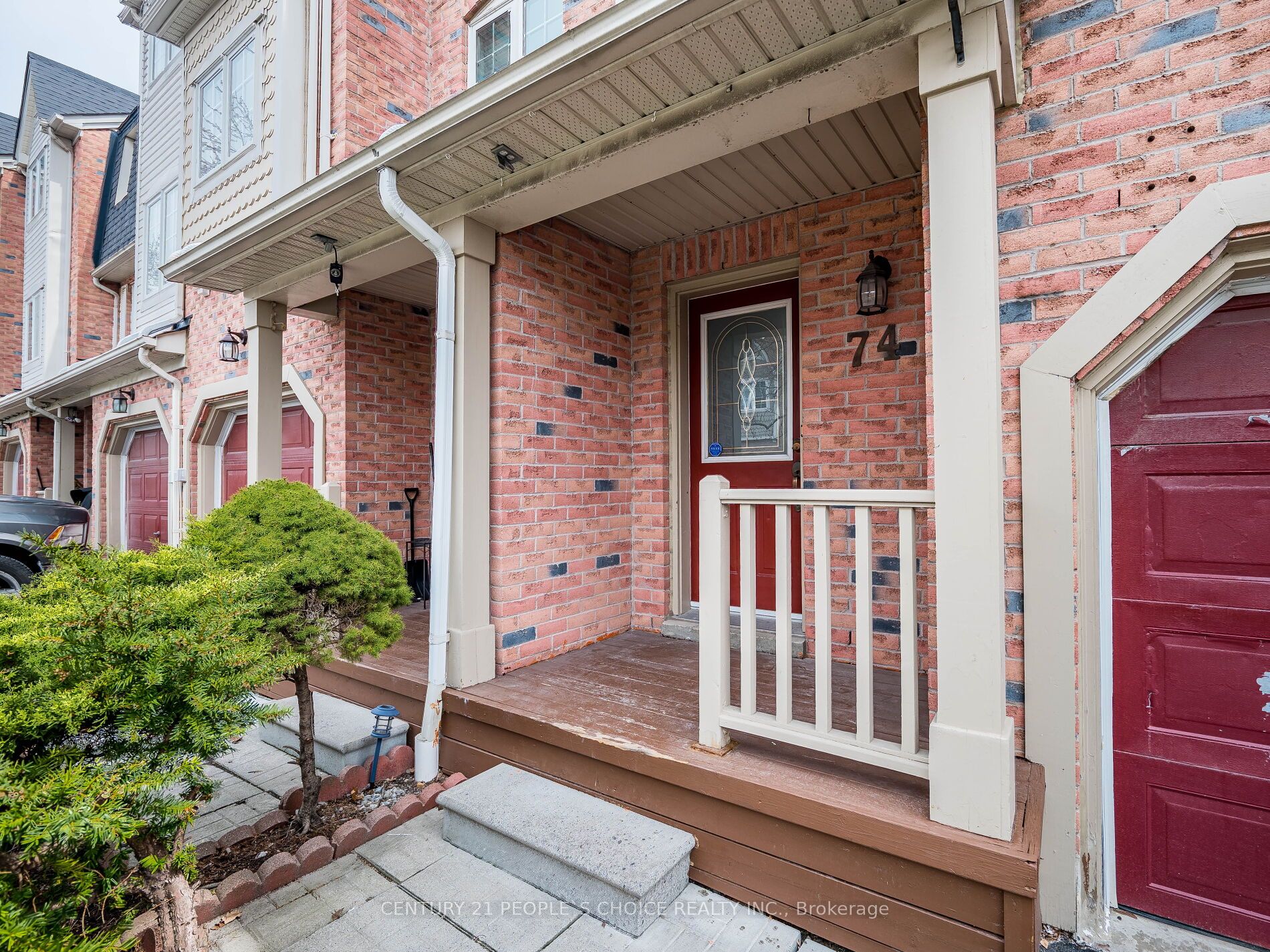 Additional image 3 of 74-7190 Atwood Lane, Mississauga, ON, L5N 7Y6