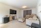 Additional image 13 of 22 Westhall Park, Warlingham, Surrey, CR6 9HS