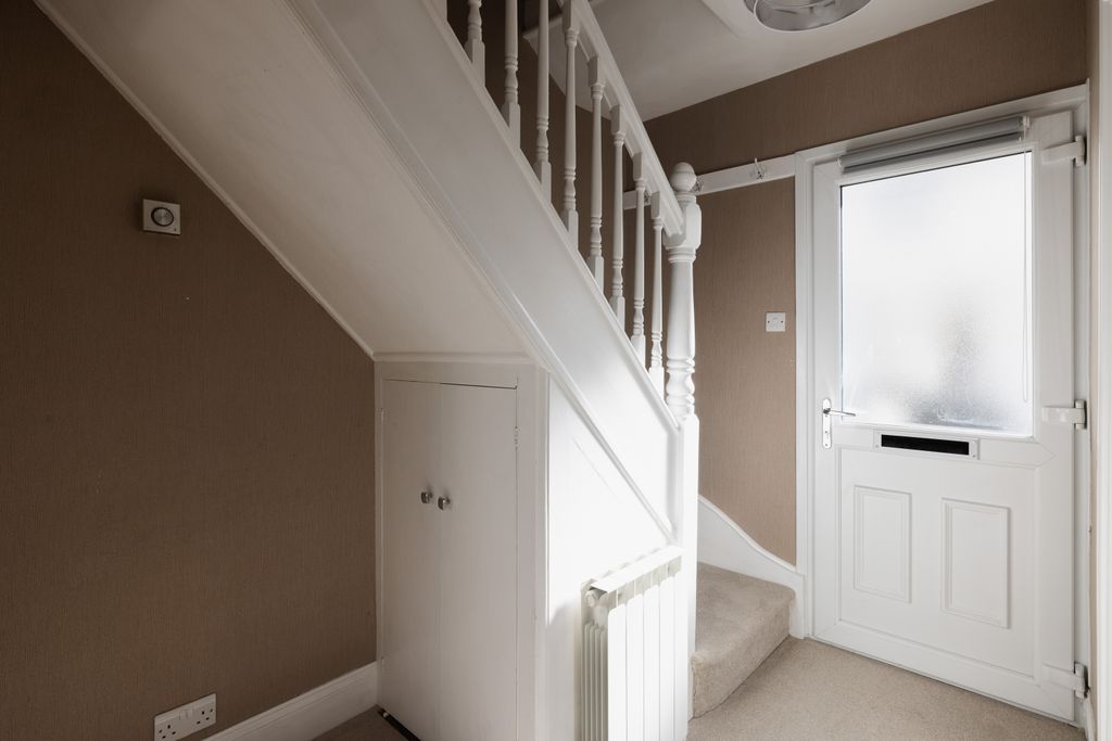Additional image 5 of 3 bed semi-detached house for saleBellozanne Avenue, St. Helier, Jersey JE2