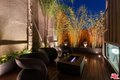 Additional image 25 of 3601 Dixie Canyon Pl, Sherman Oaks, CA, 91423