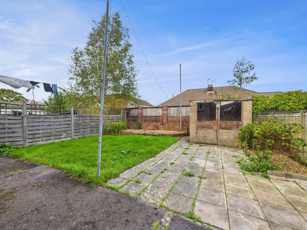 Additional image 22 of 3 bed semi-detached house for saleHeol Yr Efail, Cardiff. CF14