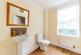 Additional image 22 of Barmoor Drive, Melbury, NE3