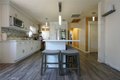 Additional image 6 of 1453 W 56th St, Los Angeles, CA, 90062