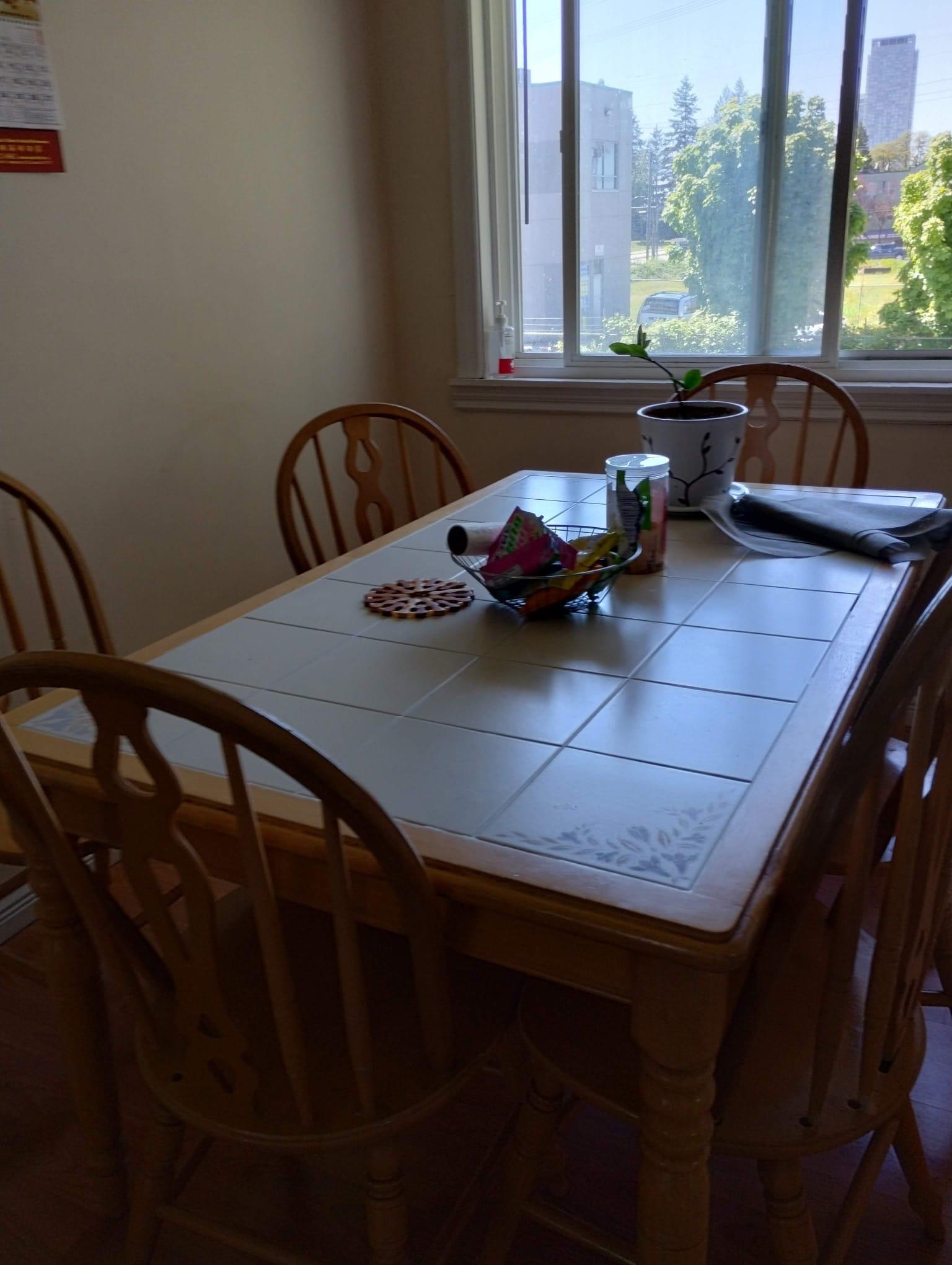 Additional image 5 of 10425 140b Street, Surrey, BC, V3T 4N9