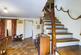 Additional image 8 of Penallt, Monmouth, Monmouthshire, NP25