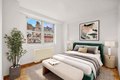 Additional image 11 of 360 W 22nd St Apt 6L, New York, NY, 10011