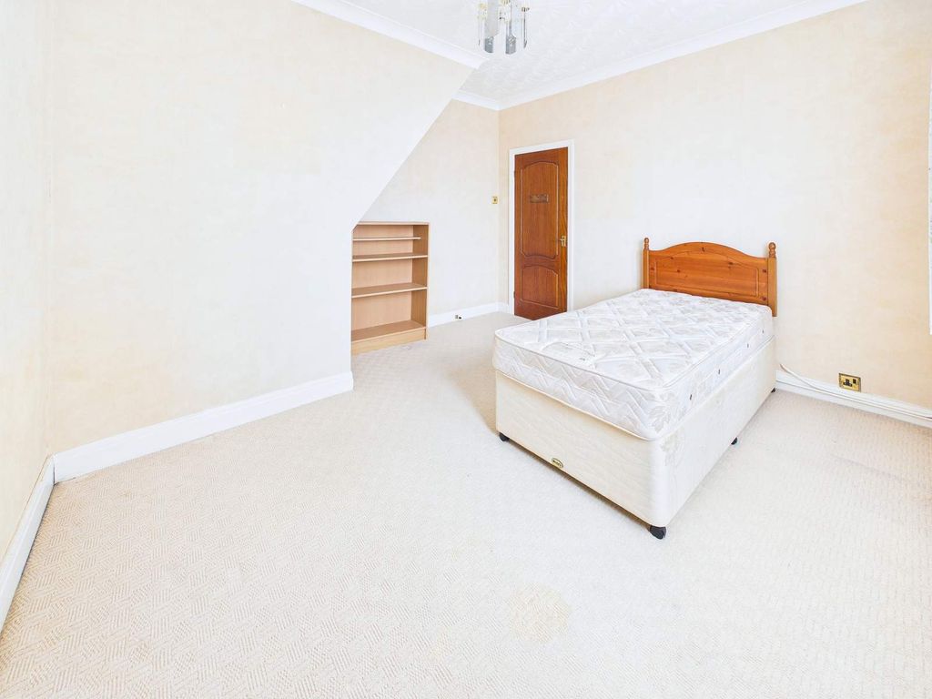 Additional image 10 of 4 bed detached bungalow for saleTyn-Y-Parc Road, Cardiff CF14