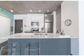 Additional image 7 of 215 W Lake St, Chicago, IL, 60606