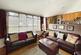 Additional image 6 of Charters Cross, Harlow, Essex, CM18