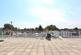 Additional image 4 of Geldeston Road, London E5