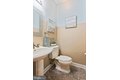 Additional image 24 of 11843 Linden Chapel Rd, Clarksville, MD, 21029