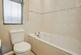 Additional image 12 of Brendon Grove, Bingham, Nottingham, Nottinghamshire, NG13