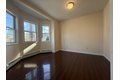Additional image 10 of 214 Hamilton Ave Apt 2, Paterson, NJ, 07501