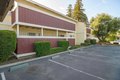 Additional image 69 of 255 Snowhaven Ct, Merced, CA, 95348