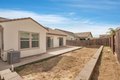 Additional image 31 of 2771 Heather St, Lodi, CA, 95242