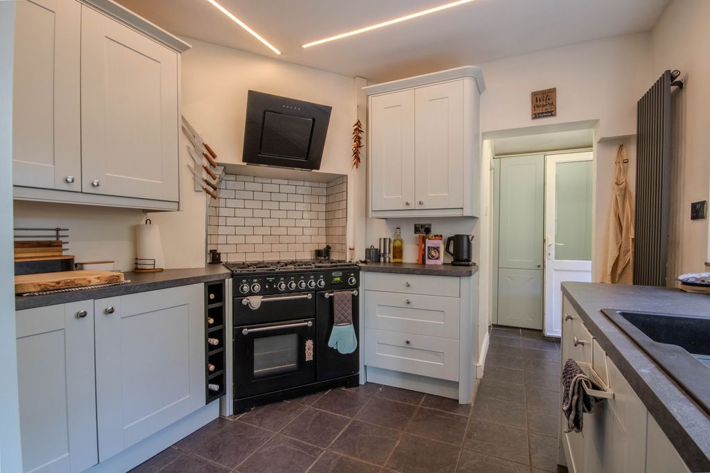Additional image 10 of 2 bed semi-detached house for saleTydfil Road, Caerphilly CF83