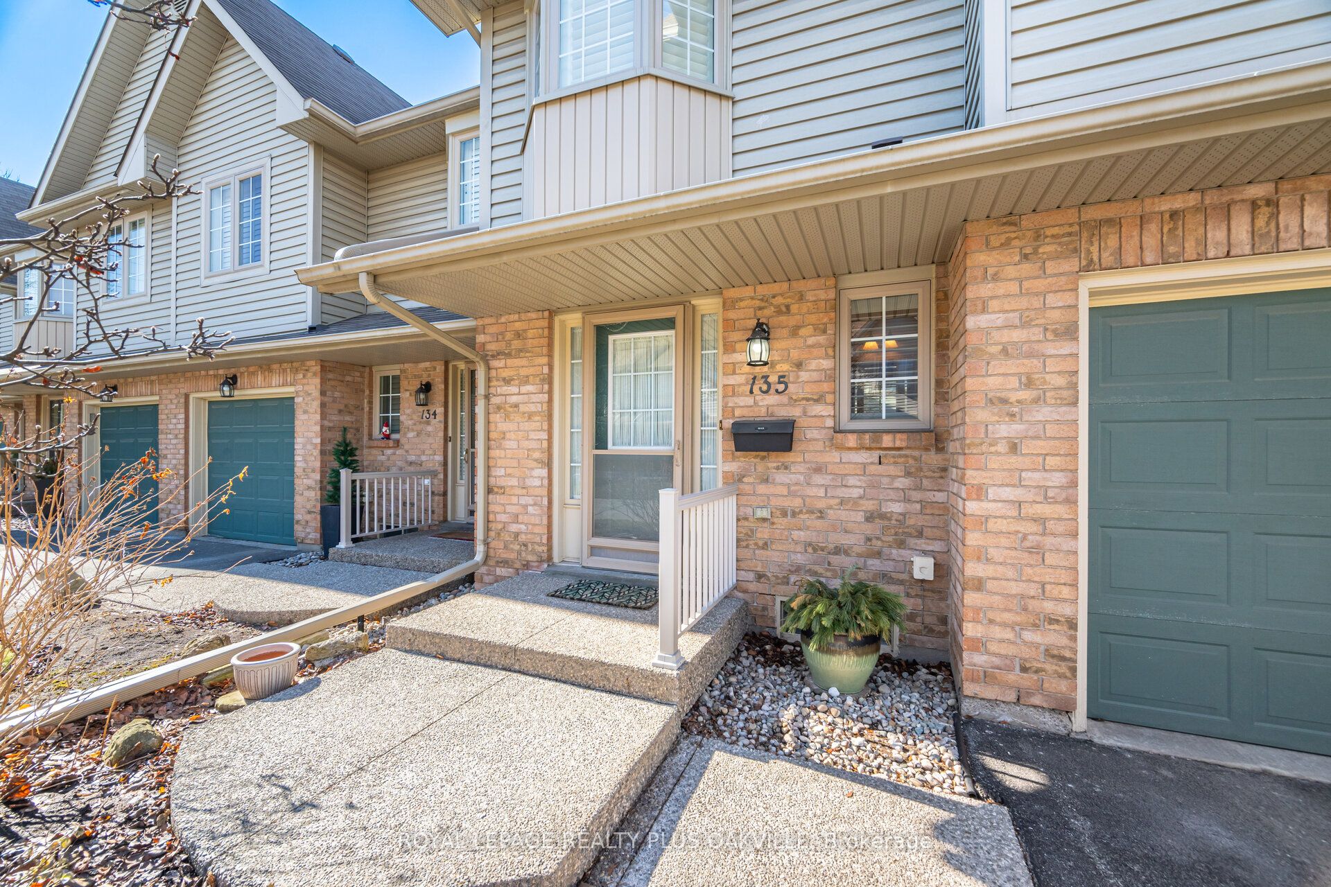 Additional image 5 of 135-3333 New Street, Burlington, ON, L7N 1N1