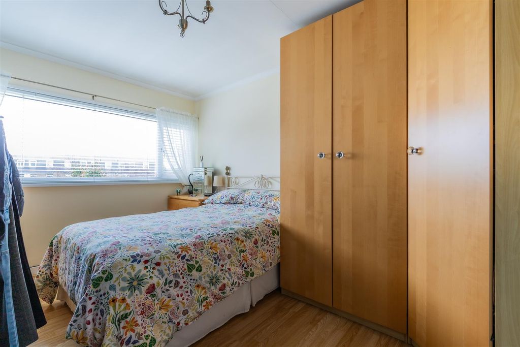 Additional image 3 of 3 bed property for saleFairwood Road, Fairwater, Cardiff CF5