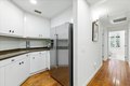 Additional image 13 of 10745 N DE Anza Blvd Unit 115, Cupertino, CA, 95014