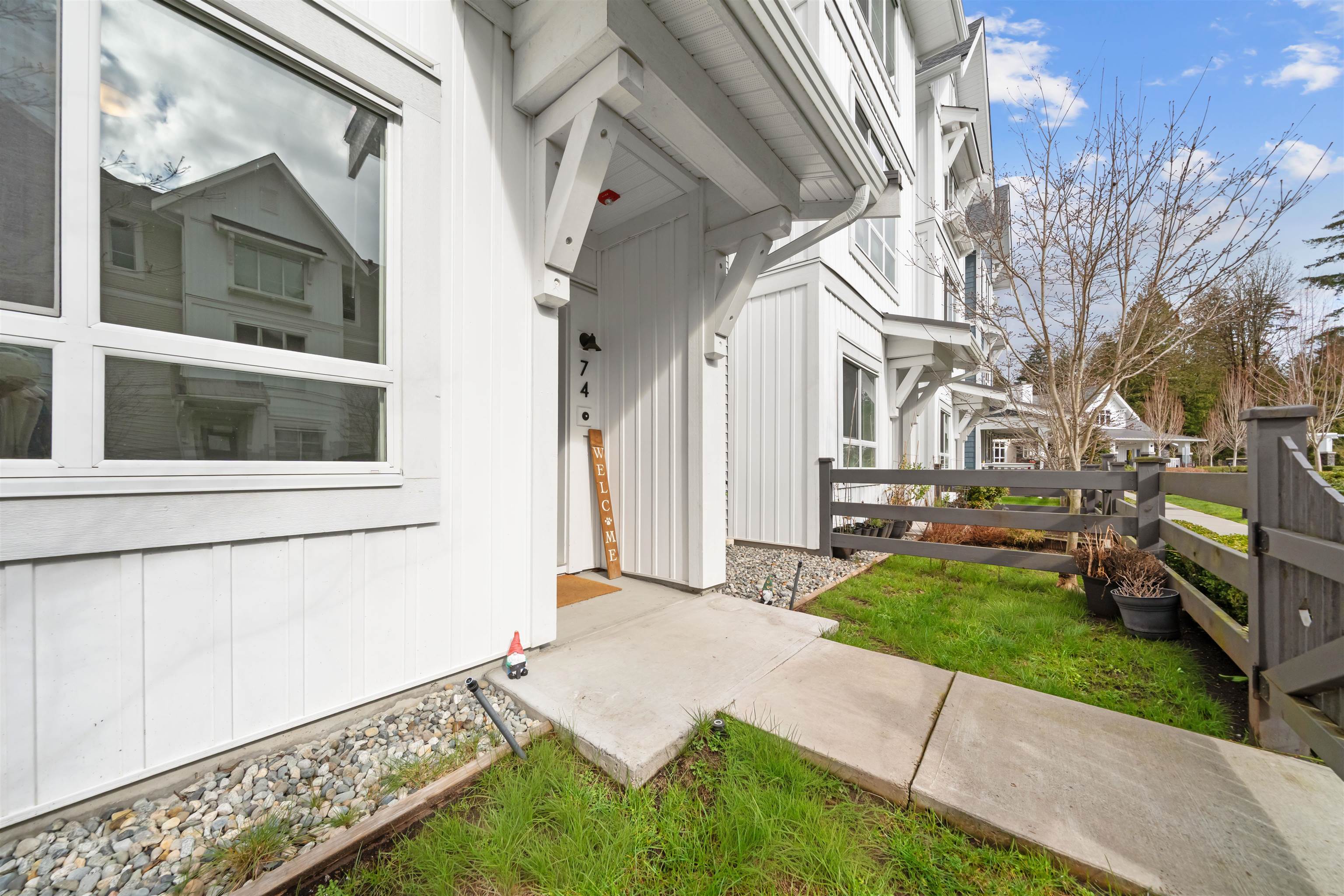 Additional image 4 of 74-8335 Nelson Street, Mission, BC, V4S 0E4